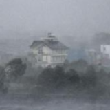 台风“摩羯”在越南已造成21人死亡3人失踪229人受伤