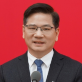 王卫安：加速构建湖南工业经济增长的“第二曲线”丨直击厅长通道