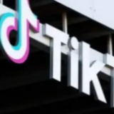 美媒：拜登将不执行TikTok禁令，交由特朗普决定