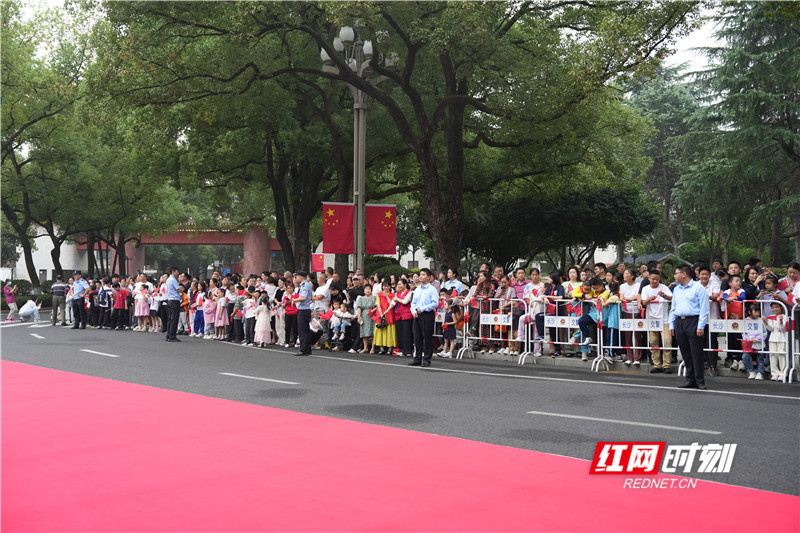 微信图片_20251001094004_2212_41_副本_副本.jpg