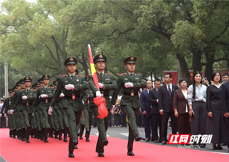 微信图片_20251001094254_2216_41_副本_副本.jpg