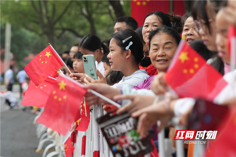 微信图片_20251001093954_2211_41_副本_副本.jpg