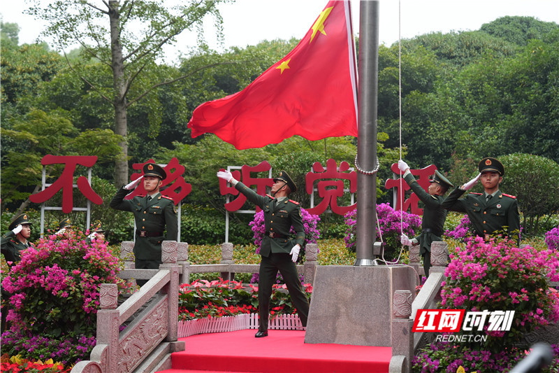 微信图片_20251001094317_2218_41_副本_副本.jpg