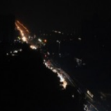 乌克兰多个地区实施紧急断电举措