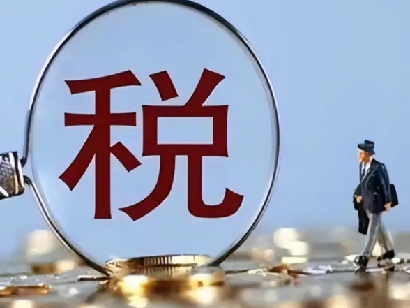 税务部门曝光3起利用农产品增值税优惠政策虚开发票偷税骗税案件}