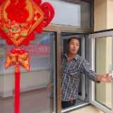 国家防减救灾办：确保所有受灾群众温暖过冬、不落一人