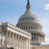 美国政府“停摆”整四周,20多个州发起诉讼