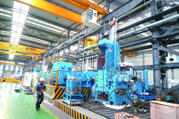 res11_attpic_brief.jpg res11_attpic_brief.jpg