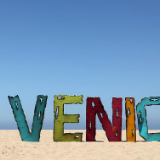 洛杉矶奥运会详细赛程公布，首金将来自铁人三项