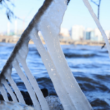 过完周末就降温!周日晚至18日湖南有寒潮天气过程