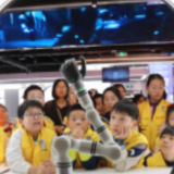 多地中小学秋假“上线”,学生暂别校园收获了什么?