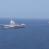 未来四川舰、福建舰如何打配合？专家解读→