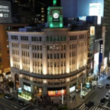 日本经济学家：若中国游客减少将影响日本经济