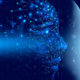 韩国网络性犯罪数量激增,近半嫌疑人为青少年