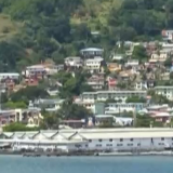 美海军陆战队启动与特多联合军演