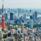 日本GDP六个季度以来首次负增长