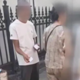 为什么大医院专家号总是“秒没”？起底恶意抢号黑色利益链→