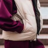 300元以下的羽绒服,能买吗?