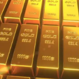 黄金,大消息!两部门发公告