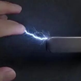 超15省份风险高!近期,这个“火花”要警惕