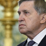 俄总统助理:和平计划中很多内容可接受,已收到美方会晤信号