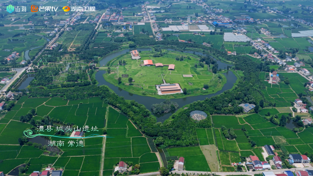 图片 3.png 图片 3.png