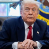 特朗普:将无限期暂停来自“第三世界国家”的移民