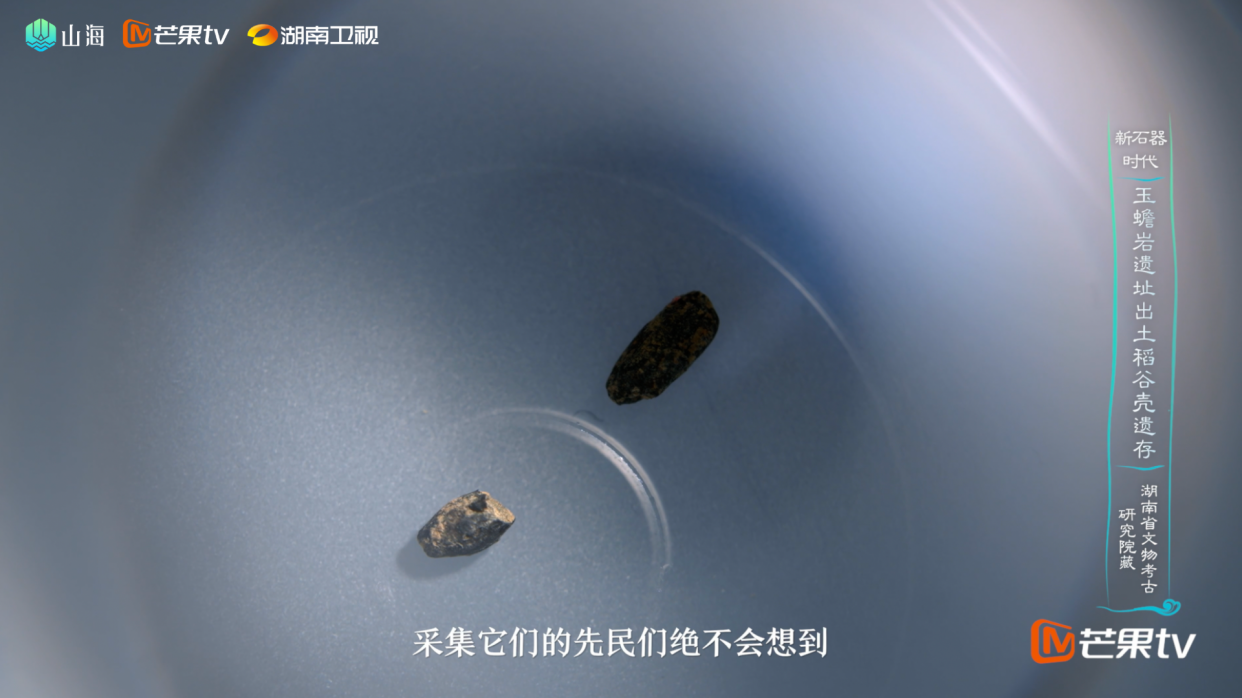 图片 2.png 图片 2.png