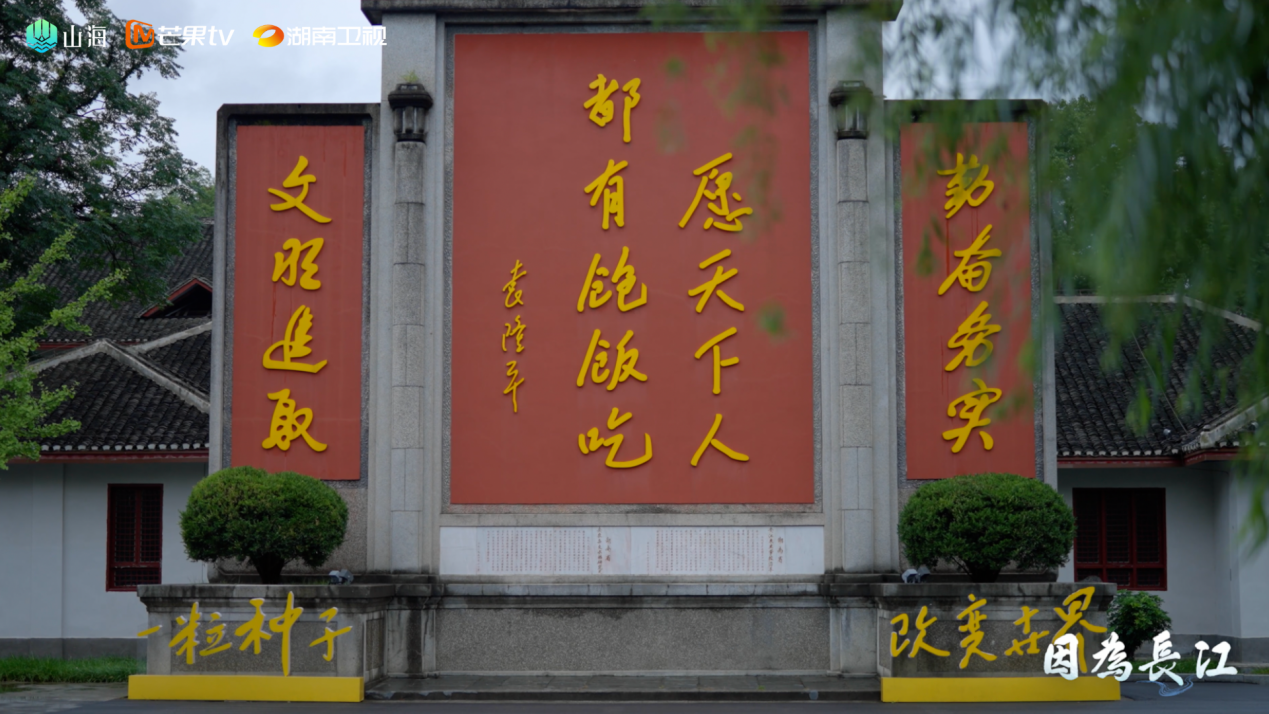 图片 5.png 图片 5.png