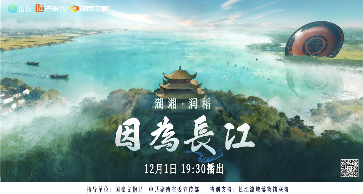 图片 1.png 图片 1.png