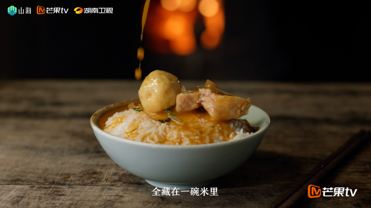 图片 4.png 图片 4.png