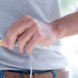 减脂增肌让大脑更年轻