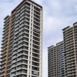 国务院安委会部署开展高层建筑重大火灾风险隐患排查整治行动