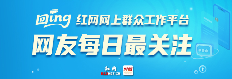 7848cedb7dd145f0a2b83b416955d7a6.jpg 7848cedb7dd145f0a2b83b416955d7a6.jpg