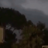 以军称在黎南部完成多轮空袭,黎总统表示强烈谴责