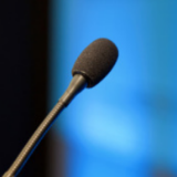 中央生态环境保护督察公布天津、河北典型案例