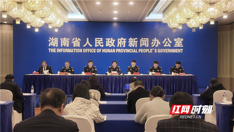 微信图片_20251201110011_3617_41_副本_副本.jpg 微信图片_20251201110011_3617_41_副本_副本.jpg