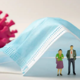 流感进入快速上升期!对“全身系统”猛烈攻击!如何预防→