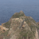 韩国总统府批驳高市早苗涉韩日领土争议发言