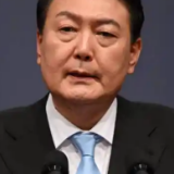 韩国特检组发布最终调查结果，对尹锡悦等24人提起诉讼