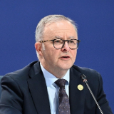 澳总理：邦迪滩枪手或受“伊斯兰国”影响