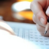 进一步加强中小学日常考试管理有哪些重点任务？教育部详解