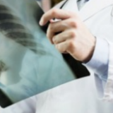 今后看病将告别胶片!“医保影像云”四项规范公开征求意见