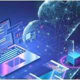 全省数字化转型标杆名单公布 多领域“智造”成果集中亮相