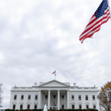 不止资源：美国觊觎格陵兰岛的操作与盘算