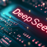 涉DeepSeek、人造太阳等，国内国际年度十大科技新闻揭晓