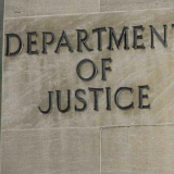 美司法部：新发现逾百万份或与爱泼斯坦案相关文件