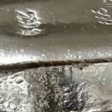 国际银价26日再创新高