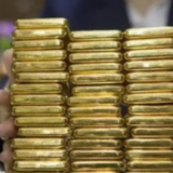 白银价格显著下跌,世界黄金协会:明年黄金价格或上涨30%