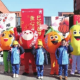 长沙中小学开学报到，新学期15分钟“加长版课间”已开启